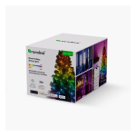 Nanoleaf Smart Holiday String Lights 24m 300 LEDs|Nanoleaf