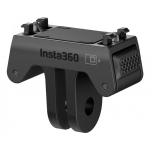 Insta360 Standard Mount Kaamera paigaldamine