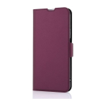 Wave BookCase, Honor 200 Smart, Smoky Sangria