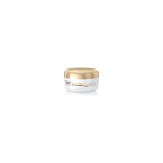 Eucerin Hyaluron-Filler + Elasticity Day Cream for mature skin S
