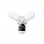 TP-Link Tapo C720 IP s&uuml;steemiga turvakaamera Hoonev&auml;line 2560 x 1440 pikslit Sein