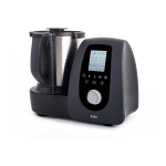 Food Food processor Food processor Zyle ZY508FP