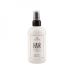 Hair Hair Primer Porosity Equalizer