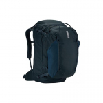 Thule 5317 Landmark 70L Unisex Travel Pack Darkest Blue