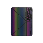Skinarma Kira Kobai Apple iPad Pro 11" (M4) hologram