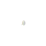 Govee Strip Light 2 Extension Strip 1m
