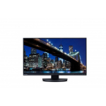 Sharp MultiSync EA272U PC lamekuvar 68,6 cm (27") 3840 x 2160 pikslit 4K Ultra HD LCD Must