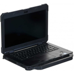 Laptop Laptop - Dell Latitude 5420 i5 16GB 512GB FHD Touch LTE Win11 Pro