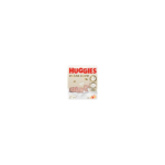 Fanola Wonder Nourishing Extra Care Mask nourishing mask for sof