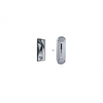 Nillkin Tempered Glass 0.2mm H+ PRO 2.5D for Samsung Galaxy S25