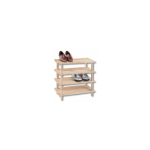 Kesper 69724 Avatud Puit