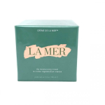 The The Moisturizing Cream - Luxury rejuvenating cream with marine e