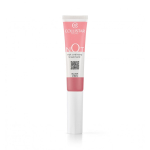 Collistar Not Blush Vibes p&otilde;sepuna 02 Frozen Raspberry Pasta