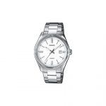Casio MTP-1302PD-7A1VEF kell Kvarts Roostevaba teras
