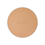 Sensai FOUNDATIONS Total Finish (Refill) 11 g Kompaktne korpuse t&auml;itmine TF204 Amber Beige