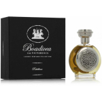 Boadicea Boadicea the Victorious Rebellious 100ml NICHE perfume Unisex EDP
