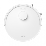 MOVA E20 Plus 0,33 l Valge