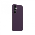 PanzerGlass CARE by &reg; Fashionable Case Plum Purple w. Qi Compatible Samsung Galaxy S25+ mobiiltelefoni &uuml;mbris Kate Lilla