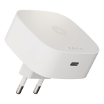 ZENS ZESC18W/00 mobile device charger