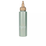 Agave Oil Agave Oil Enhancer Oil Vapor Infusion 118ml