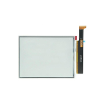 Waveshare E-paper E-Ink 7.8 display for Raspberry Pi microcomputer