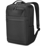 Feru Sleek 15.6" backpack, black