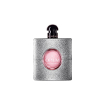 Yves Yves Saint Laurent Black Opium Glitter EDP - 90 ml