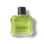 Proraso Lotion Refreshing Habemeajamislosjoon 100 ml