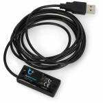 BleBox luxSensor &ndash; WiFi light intensity sensor &ndash; Android/iOS app