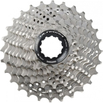 Rear Rear sprocket Shimano ULTEGRA CS-R8000 11-speed-11-28T