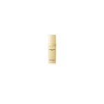 Atashi L&39ESSENZA ETERNA anti-aging serum 30 ml