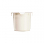 Shiseido Replacement refill for protective face cream SPF 30 Future Solution LX (Total Protective Cream Refill) 50 ml