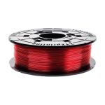 eSun PLA+ 1kg 1.75mm - Dark Blue