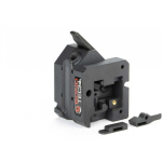 Bondtech IFS extruder for Prusa Mini or Mini+