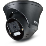 CAMERA CAMERA IP KENIK KG-8430DAS-ILCD-B (2.8 mm)