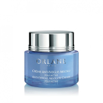 Orlane Anti-Fatigue Absolute Cream Poly-Active P&auml;evakreem N&auml;gu 50 ml