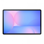 Samsung Galaxy Tab SM-X620 Samsung Exynos 128 GB 33,3 cm (13.1") 8 GB Wi-Fi 6 (802.11ax) Sinine
