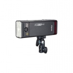 Godox Witstro AD200Pro II