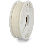 3D 3D plastic Fiberlogy PET-G V0 1.75 mm 0.85 kg - Natural