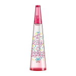 Cl&eacute; Cl&eacute; de Peau Beaut&eacute; The Serum (The Serum) 50ml For women