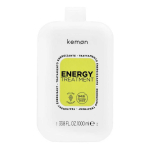 Kemon Energy Treatment, 1000 ml