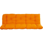 Swing/bench Swing/bench cushion 180 cm Frigiliana D001-13BB PATIO