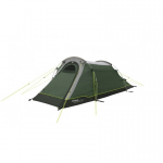 Outwell Tent | Earth 2 | 2 person s |