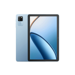 Blackview Tab 60 Wi-fi Allwinner 128 GB 25,6 cm (10.1") 4 GB Wi-Fi 6 (802.11ax) Android 14 Sinine