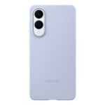 Samsung EF-PS937 mobiiltelefoni &uuml;mbris 17 cm (6.7") Kate Helesinine