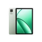 Blackview Tab 60 Wi-fi Allwinner 128 GB 25,6 cm (10.1") 8 GB Wi-Fi 6 (802.11ax) Android 14 Roheline