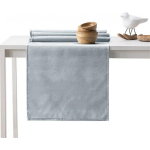 AmeliaHome TCLOTH/AH/VESTA/HMD/HELEHALL/SETE/115x180+35x180