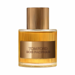 TOM TOM FORD Bois Pacifique 50 ml M&otilde;lemale soole sobiv
