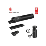 ZWILLING 1030462 tolmuimeja lisa ja tarvik Puhastuspea moodul Universaalne