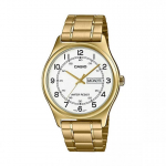 Meeste Meeste kell CASIO MTP-V006G-7B + KARP